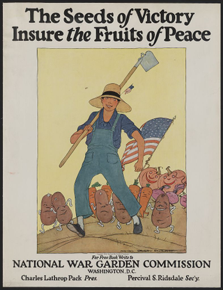 Illustration for article titled The Great War